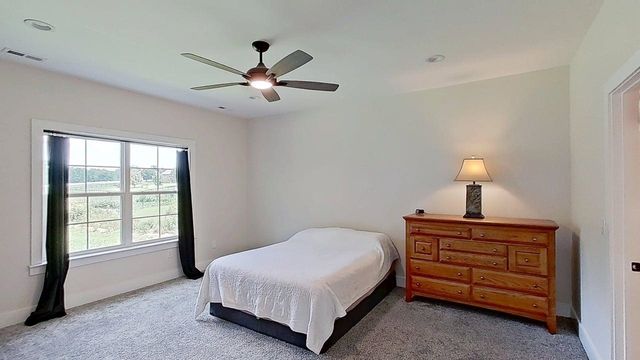 755 Landrum Mill Road, Landrum, SC 29356