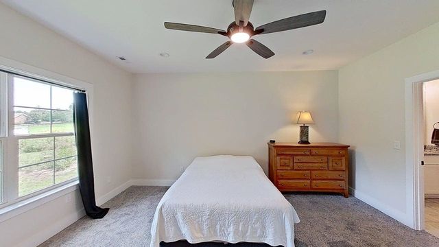 755 Landrum Mill Road, Landrum, SC 29356