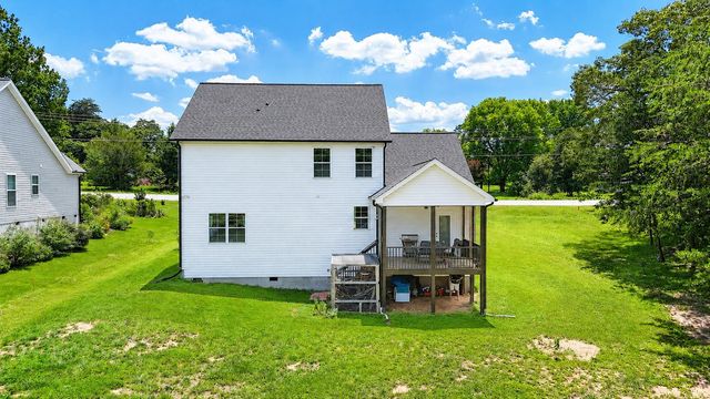 755 Landrum Mill Road, Landrum, SC 29356