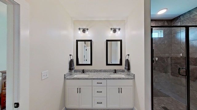 755 Landrum Mill Road, Landrum, SC 29356