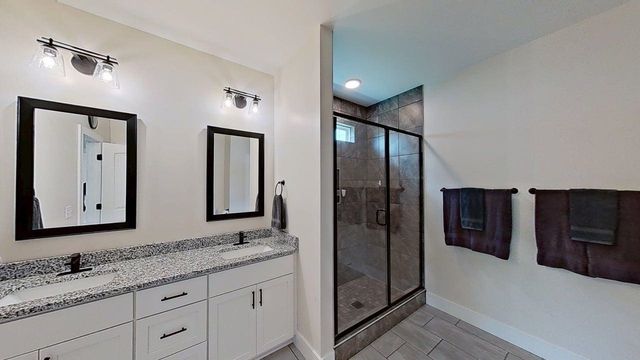 755 Landrum Mill Road, Landrum, SC 29356