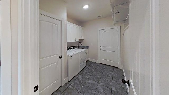 755 Landrum Mill Road, Landrum, SC 29356