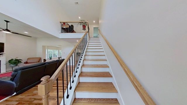755 Landrum Mill Road, Landrum, SC 29356
