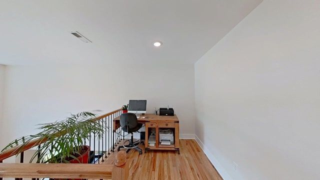 755 Landrum Mill Road, Landrum, SC 29356