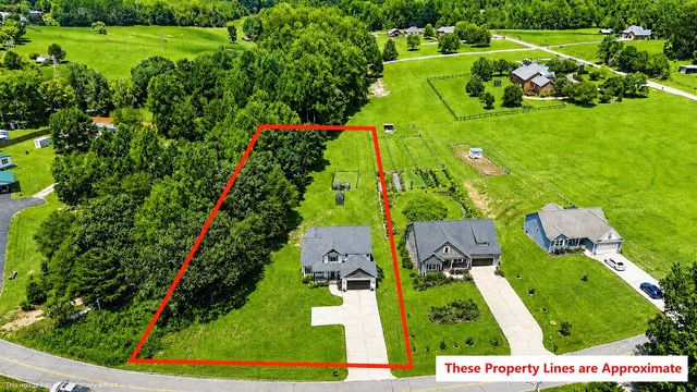 755 Landrum Mill Road, Landrum, SC 29356