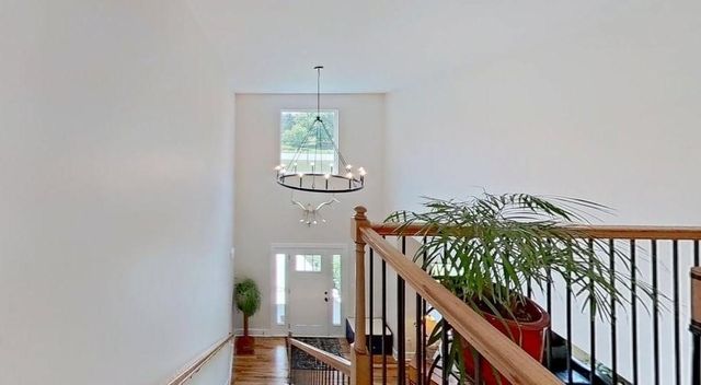 755 Landrum Mill Road, Landrum, SC 29356