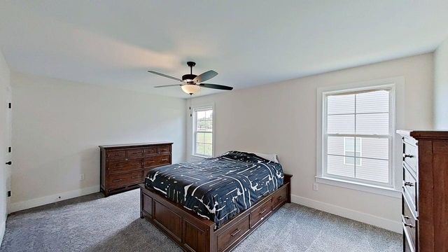 755 Landrum Mill Road, Landrum, SC 29356