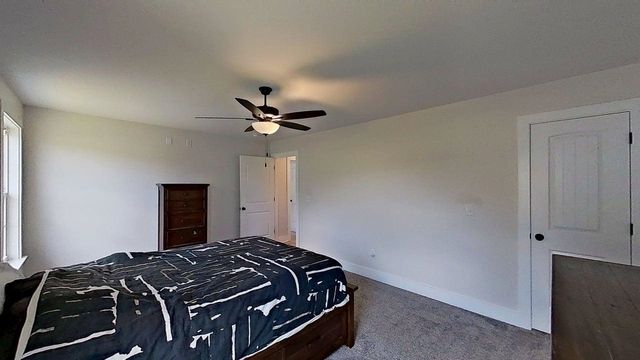 755 Landrum Mill Road, Landrum, SC 29356