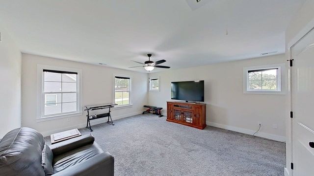 755 Landrum Mill Road, Landrum, SC 29356