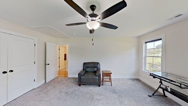 755 Landrum Mill Road, Landrum, SC 29356