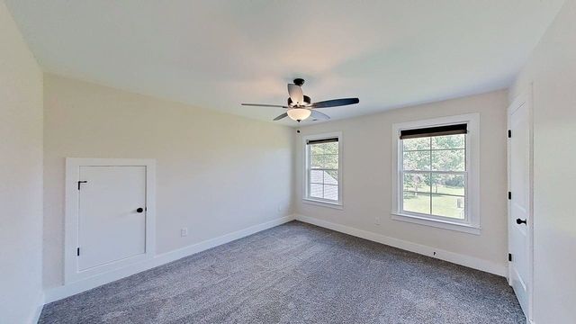 755 Landrum Mill Road, Landrum, SC 29356