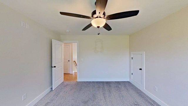 755 Landrum Mill Road, Landrum, SC 29356