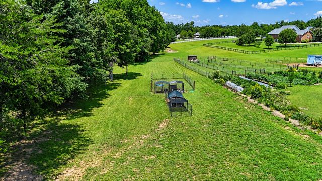 755 Landrum Mill Road, Landrum, SC 29356