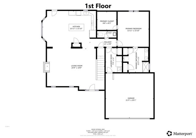 755 Landrum Mill Road, Landrum, SC 29356