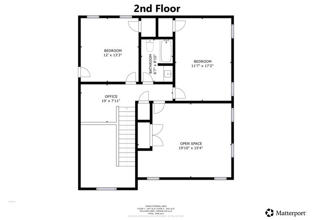 755 Landrum Mill Road, Landrum, SC 29356