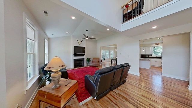 755 Landrum Mill Road, Landrum, SC 29356