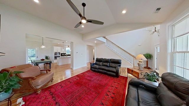 755 Landrum Mill Road, Landrum, SC 29356