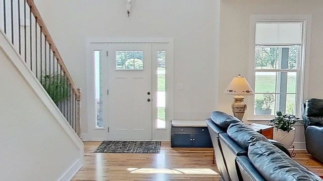 755 Landrum Mill Road, Landrum, SC 29356