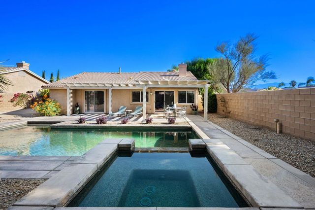 80559 Virginia Avenue, Indio, CA 92201