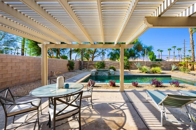 80559 Virginia Avenue, Indio, CA 92201