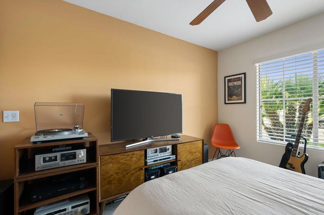 80559 Virginia Avenue, Indio, CA 92201