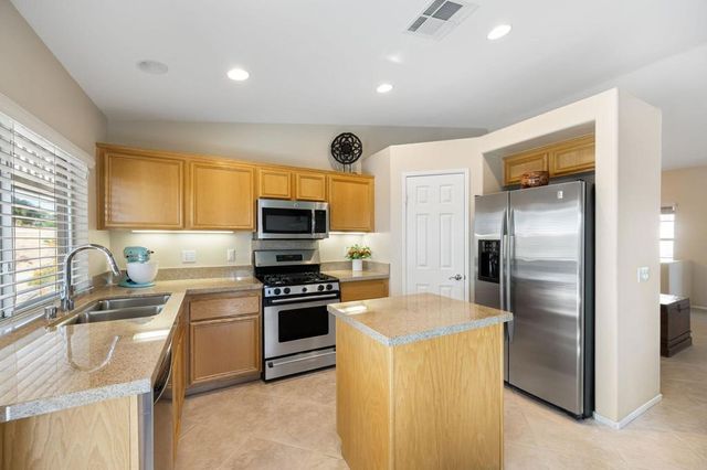 80559 Virginia Avenue, Indio, CA 92201