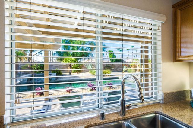 80559 Virginia Avenue, Indio, CA 92201