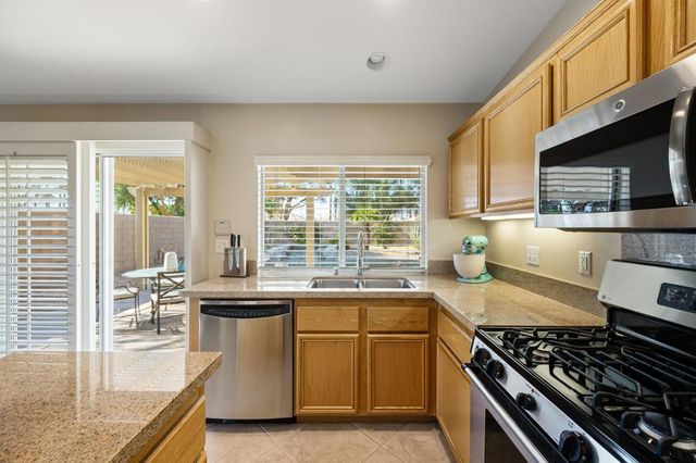 80559 Virginia Avenue, Indio, CA 92201