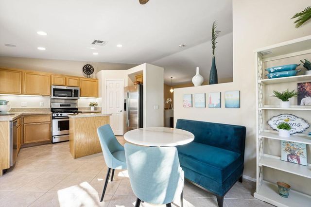 80559 Virginia Avenue, Indio, CA 92201