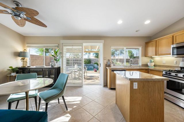 80559 Virginia Avenue, Indio, CA 92201