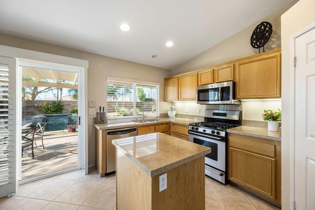 80559 Virginia Avenue, Indio, CA 92201