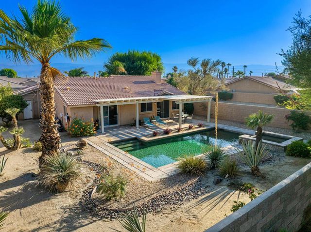 80559 Virginia Avenue, Indio, CA 92201