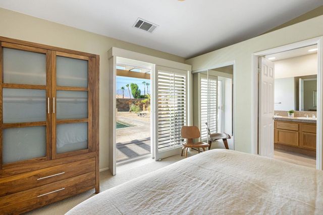 80559 Virginia Avenue, Indio, CA 92201