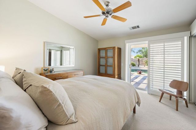 80559 Virginia Avenue, Indio, CA 92201