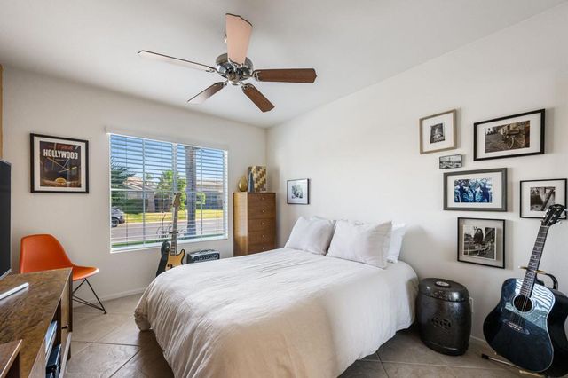 80559 Virginia Avenue, Indio, CA 92201