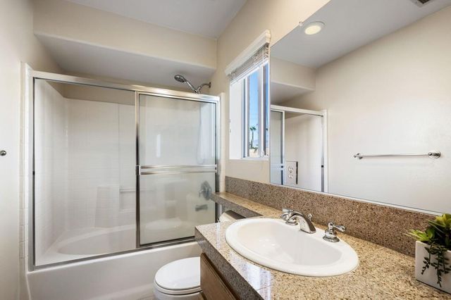 80559 Virginia Avenue, Indio, CA 92201