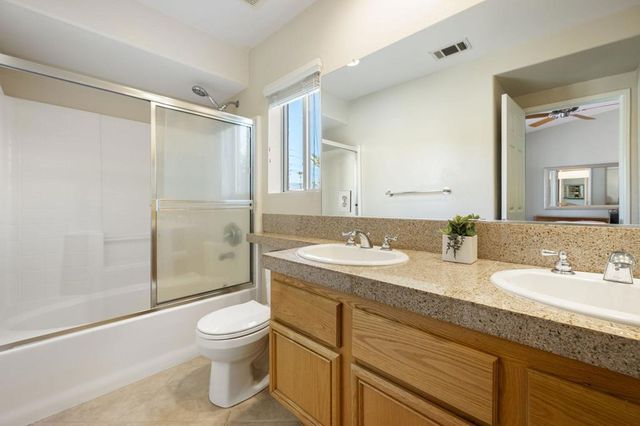 80559 Virginia Avenue, Indio, CA 92201