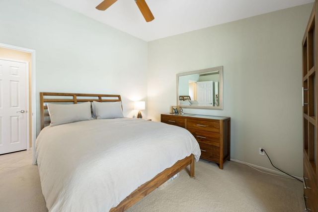 80559 Virginia Avenue, Indio, CA 92201