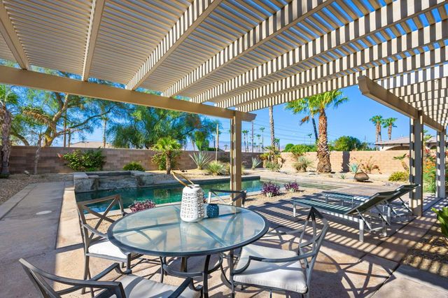 80559 Virginia Avenue, Indio, CA 92201