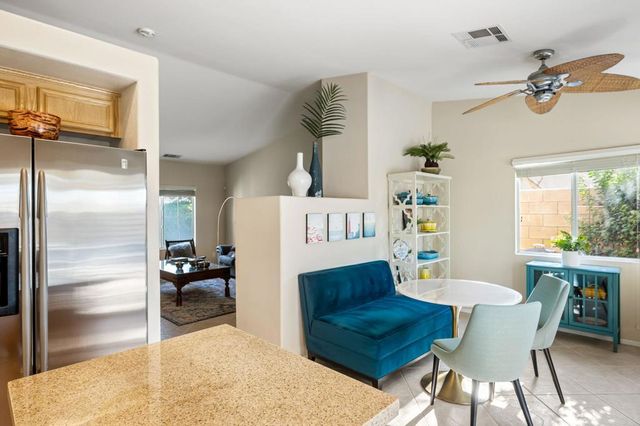 80559 Virginia Avenue, Indio, CA 92201