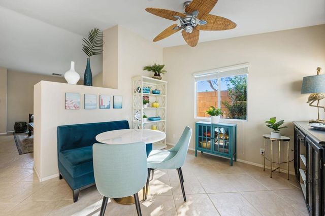 80559 Virginia Avenue, Indio, CA 92201