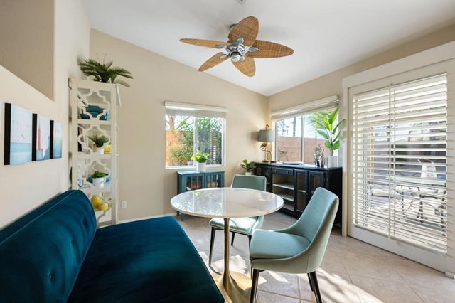 80559 Virginia Avenue, Indio, CA 92201