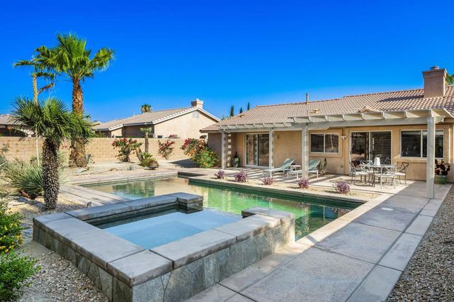 80559 Virginia Avenue, Indio, CA 92201