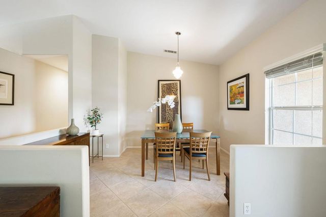 80559 Virginia Avenue, Indio, CA 92201