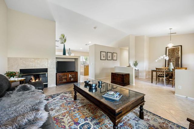 80559 Virginia Avenue, Indio, CA 92201