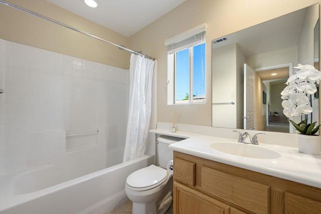 80559 Virginia Avenue, Indio, CA 92201