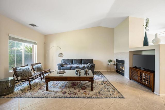 80559 Virginia Avenue, Indio, CA 92201