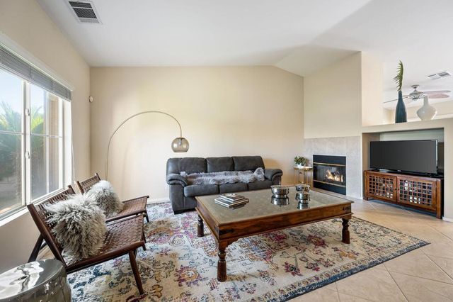 80559 Virginia Avenue, Indio, CA 92201