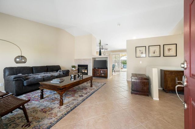 80559 Virginia Avenue, Indio, CA 92201