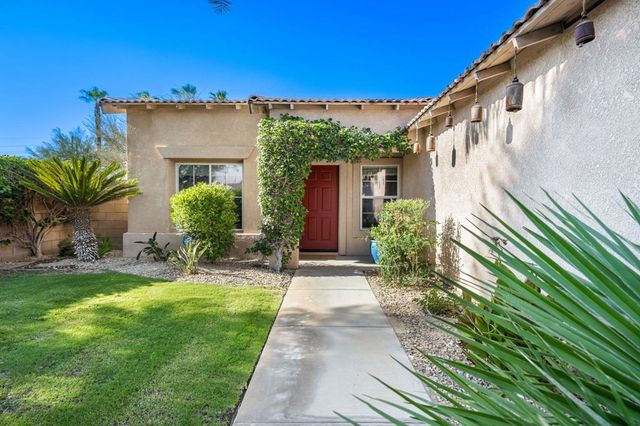 80559 Virginia Avenue, Indio, CA 92201